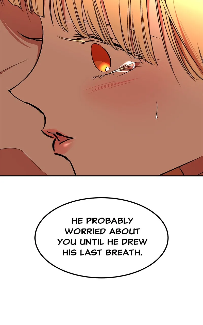 Read How a Goddess Wins Over Tigers chapter 83 image 116 on Lezhin