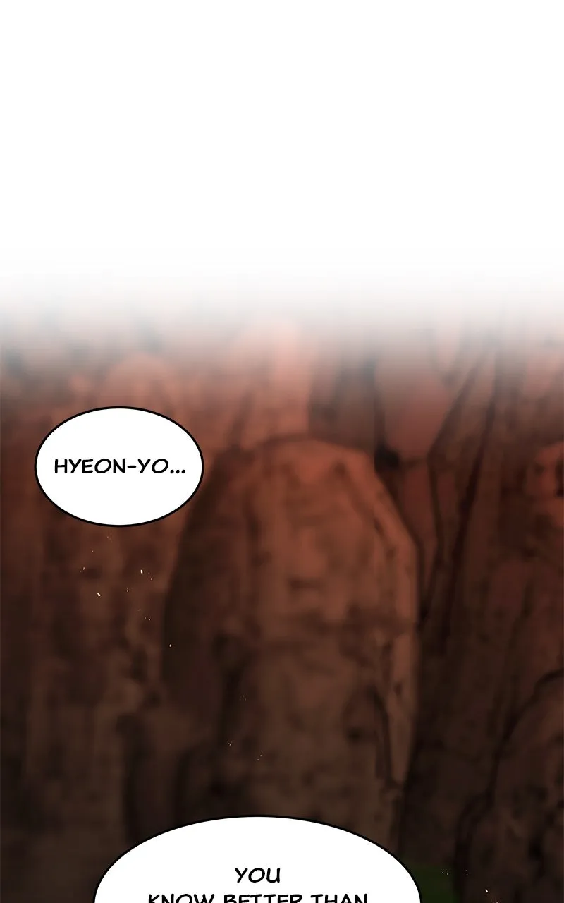 Read How a Goddess Wins Over Tigers chapter 83 image 117 on Lezhin