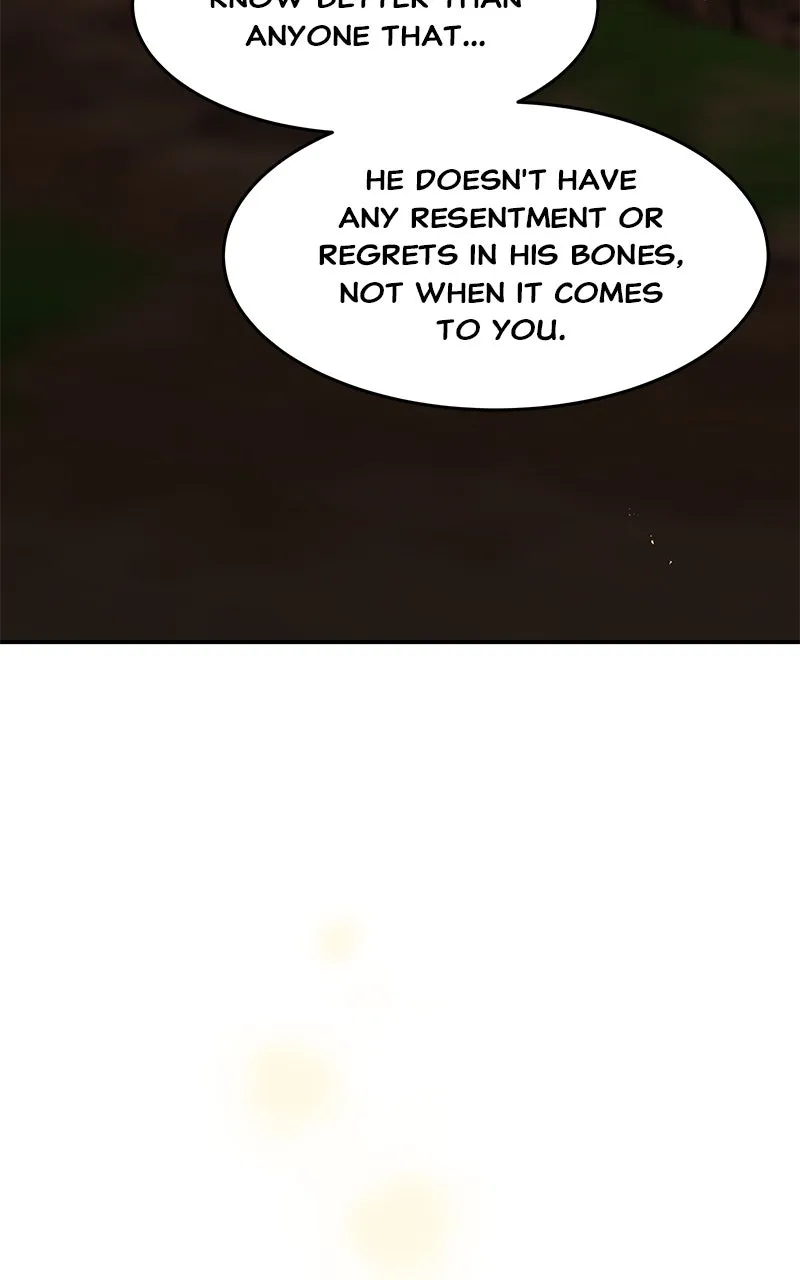 Read How a Goddess Wins Over Tigers chapter 83 image 118 on Lezhin