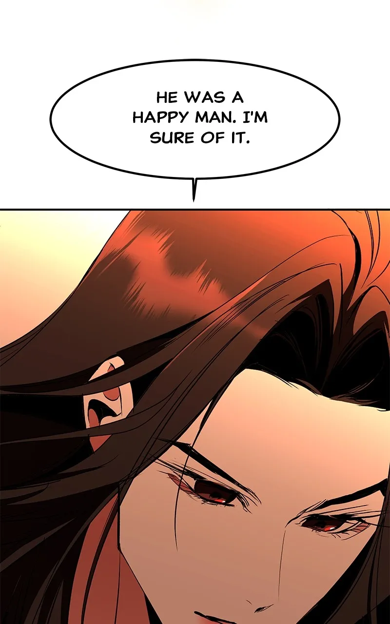 Read How a Goddess Wins Over Tigers chapter 83 image 119 on Lezhin