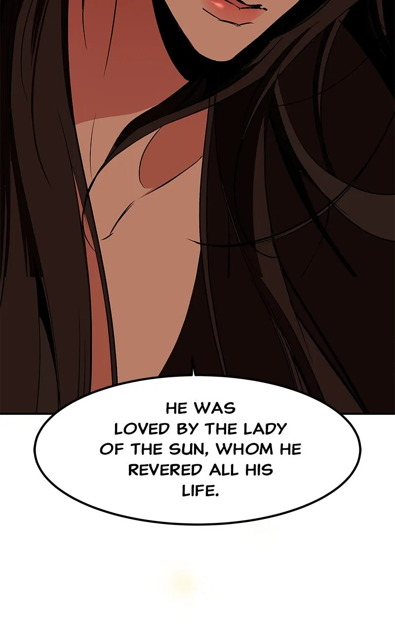 Read How a Goddess Wins Over Tigers chapter 83 image 120 on Lezhin