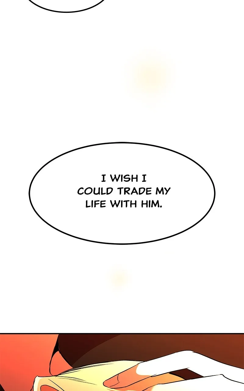 Read How a Goddess Wins Over Tigers chapter 83 image 122 on Lezhin