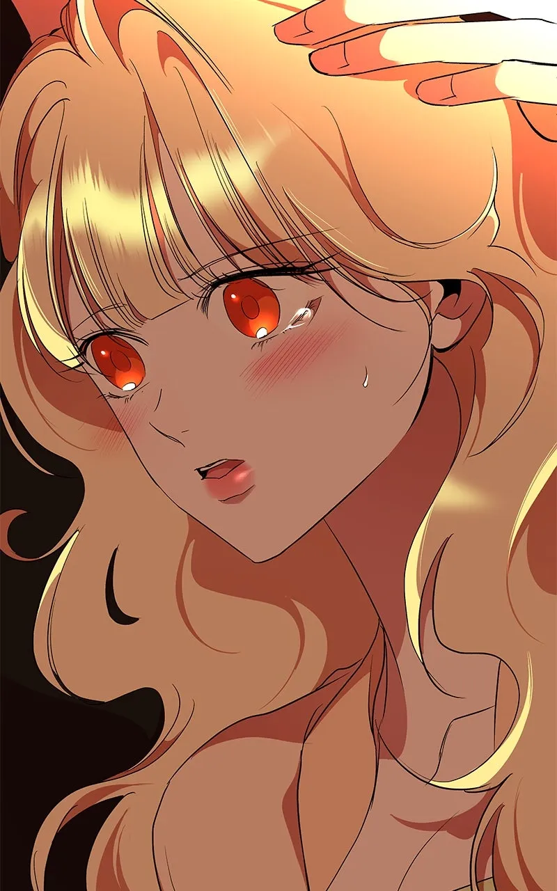 Read How a Goddess Wins Over Tigers chapter 83 image 123 on Lezhin