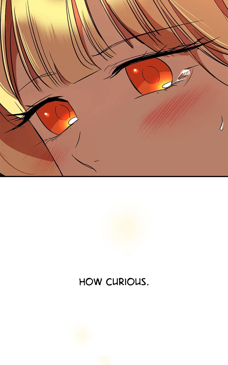 Read How a Goddess Wins Over Tigers chapter 83 image 126 on Lezhin