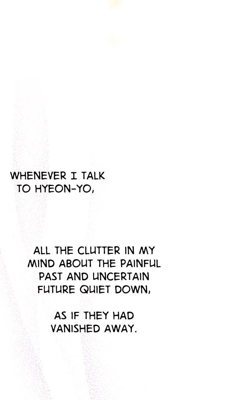 Read How a Goddess Wins Over Tigers chapter 83 image 127 on Lezhin