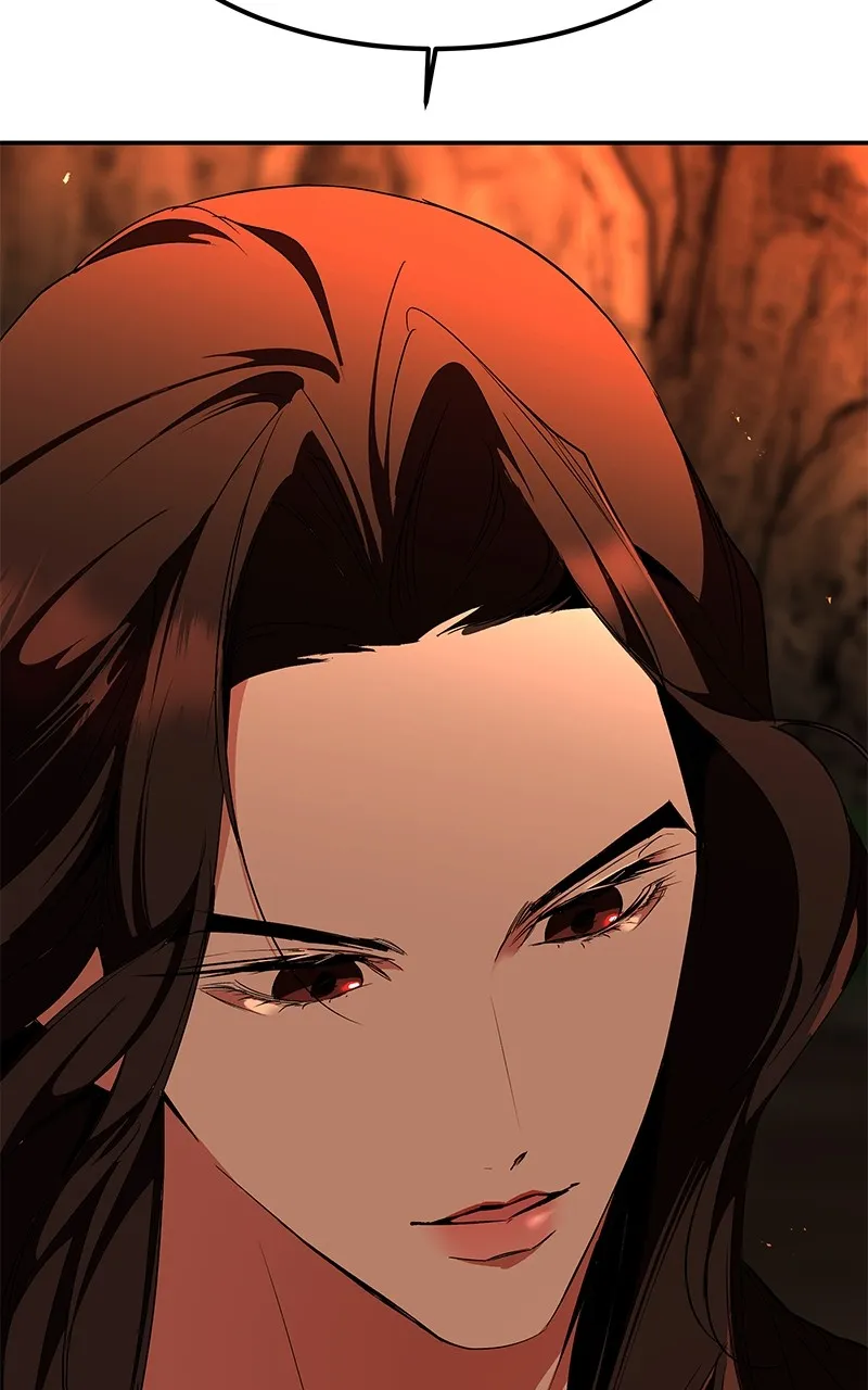 Read How a Goddess Wins Over Tigers chapter 83 image 13 on Lezhin