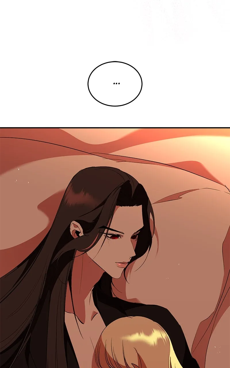 Read How a Goddess Wins Over Tigers chapter 83 image 130 on Lezhin