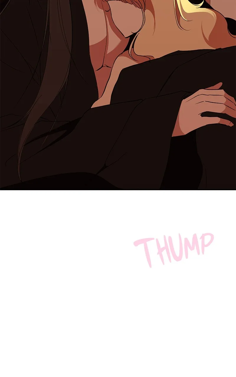 Read How a Goddess Wins Over Tigers chapter 83 image 131 on Lezhin
