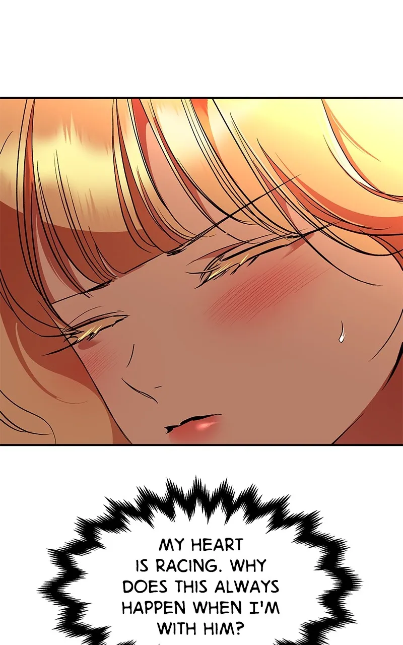 Read How a Goddess Wins Over Tigers chapter 83 image 132 on Lezhin