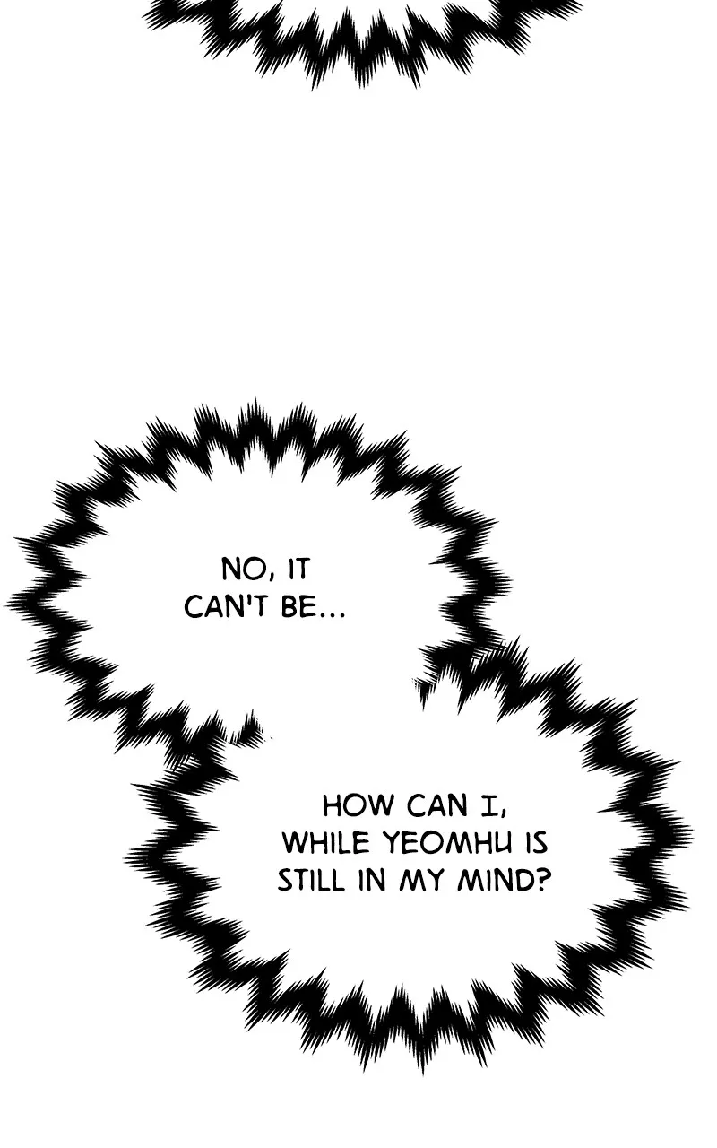 Read How a Goddess Wins Over Tigers chapter 83 image 133 on Lezhin