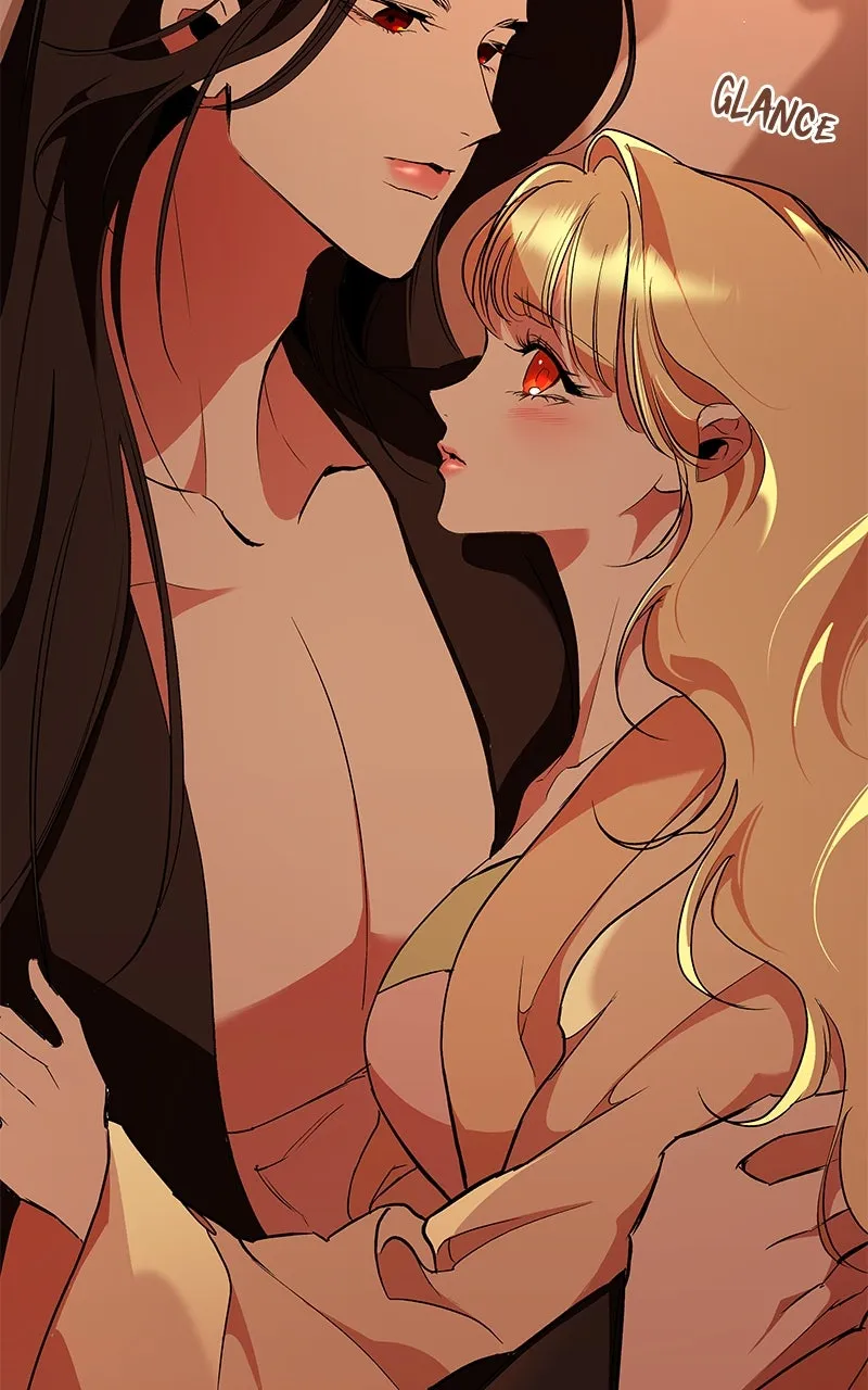 Read How a Goddess Wins Over Tigers chapter 83 image 137 on Lezhin