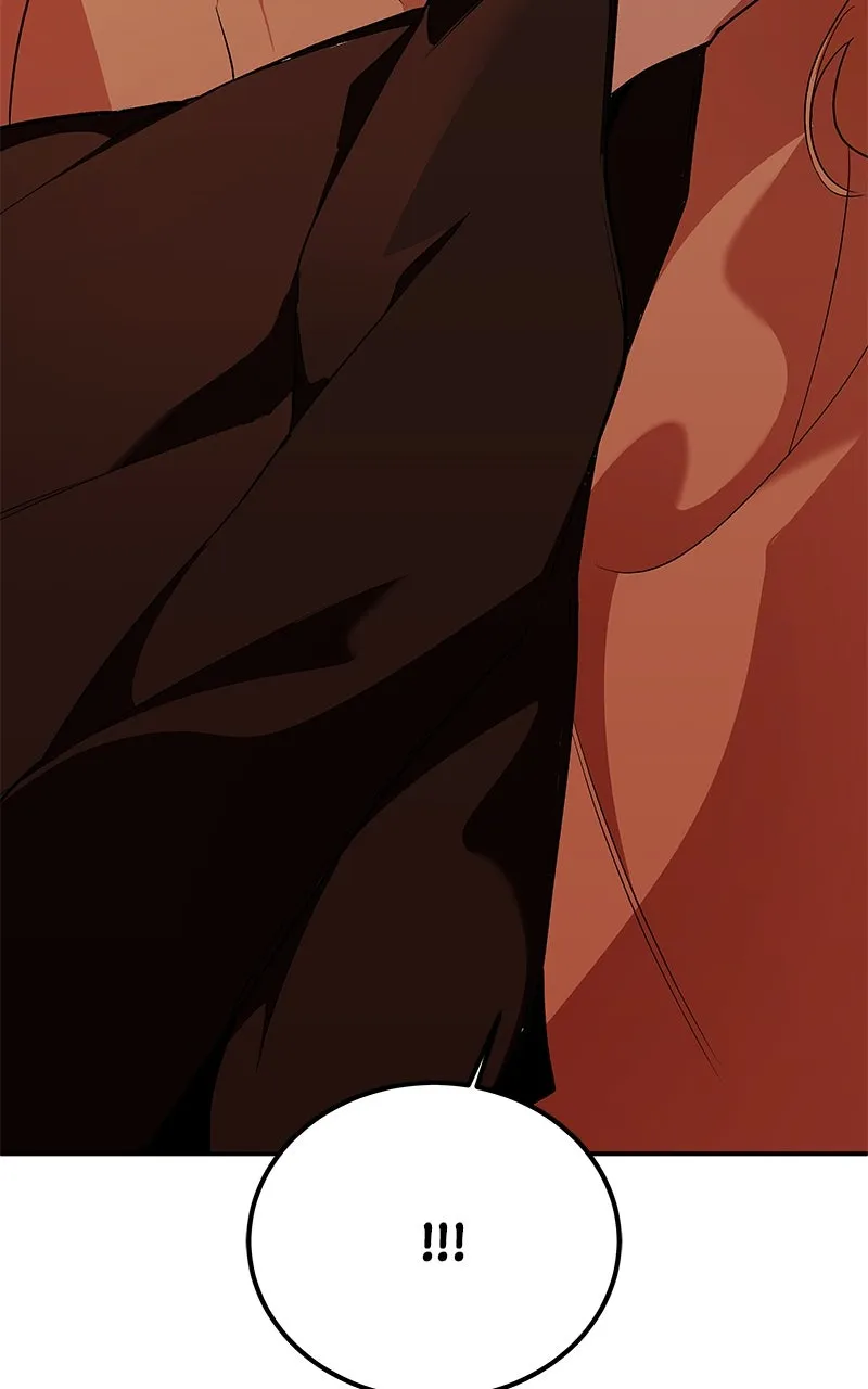 Read How a Goddess Wins Over Tigers chapter 83 image 138 on Lezhin