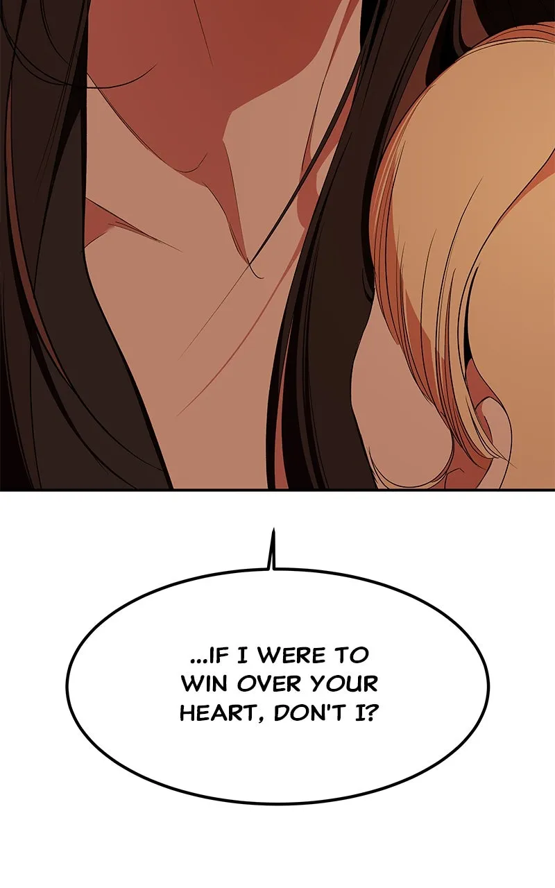 Read How a Goddess Wins Over Tigers chapter 83 image 14 on Lezhin
