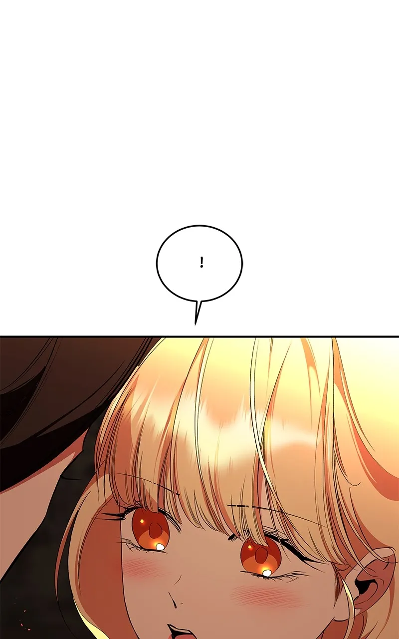 Read How a Goddess Wins Over Tigers chapter 83 image 15 on Lezhin