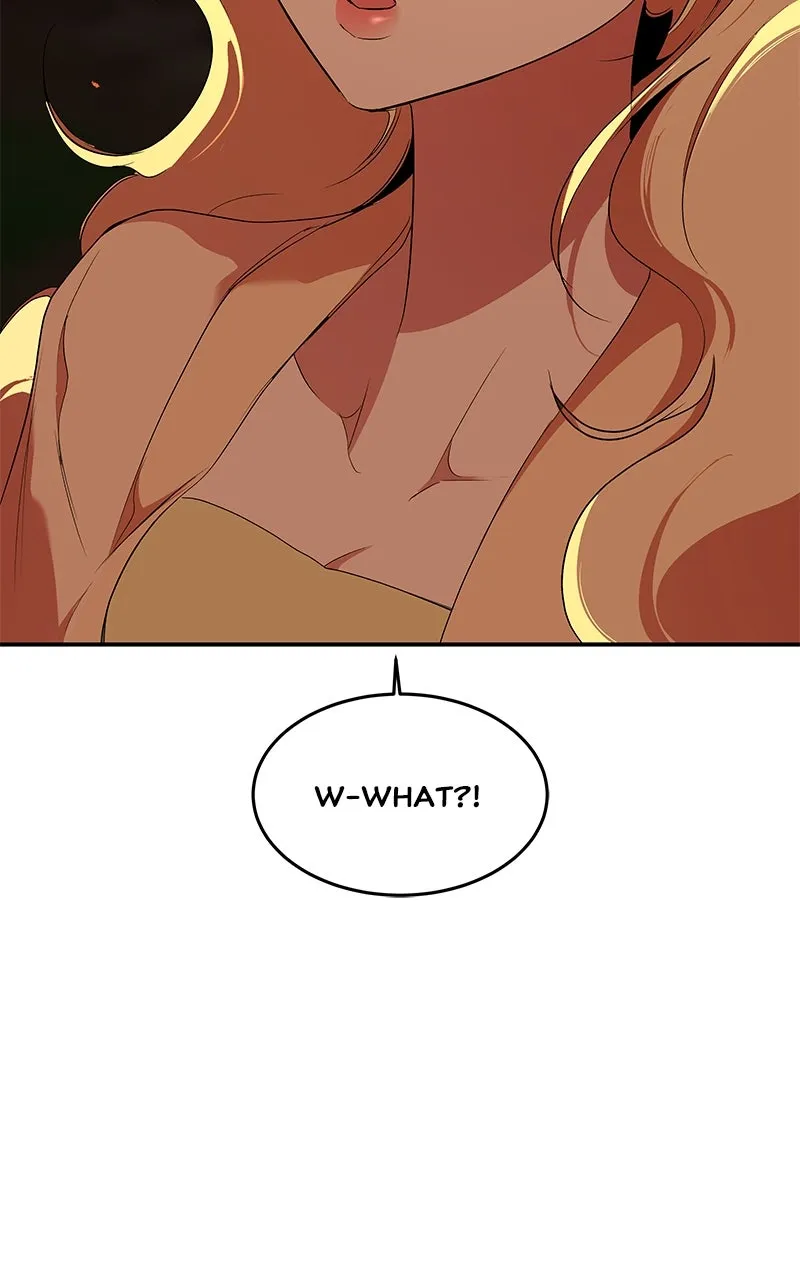 Read How a Goddess Wins Over Tigers chapter 83 image 16 on Lezhin