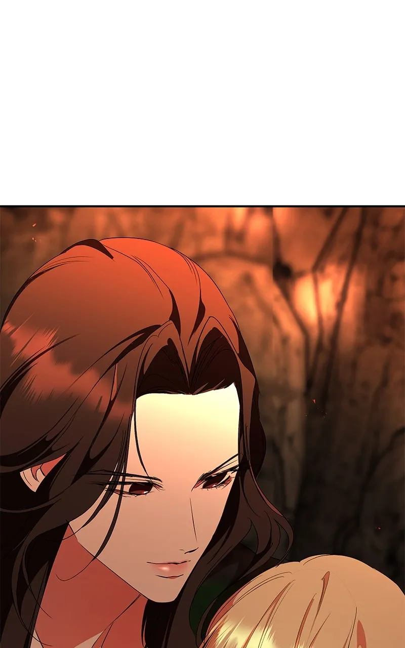 Read How a Goddess Wins Over Tigers chapter 83 image 19 on Lezhin