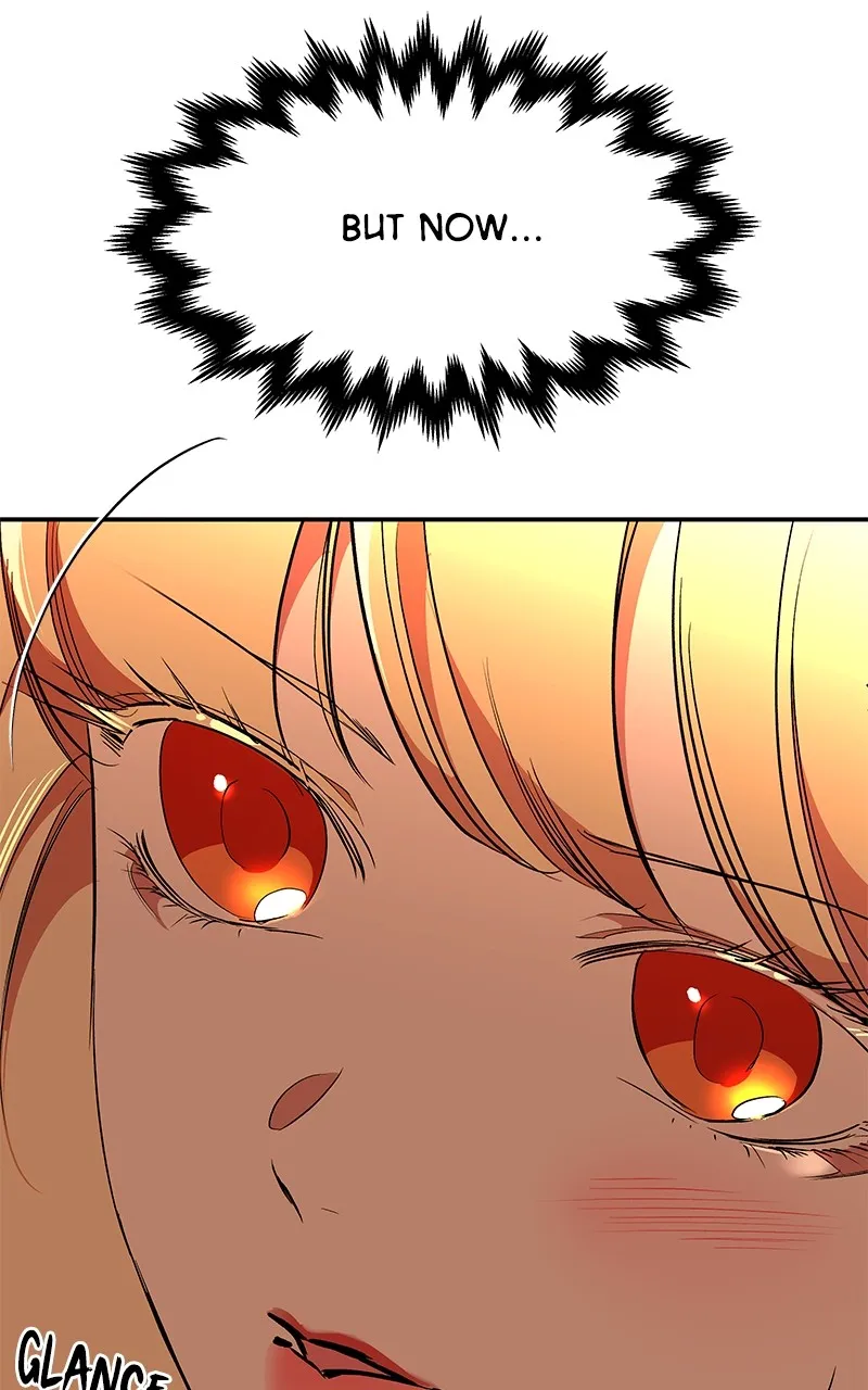 Read How a Goddess Wins Over Tigers chapter 83 image 22 on Lezhin