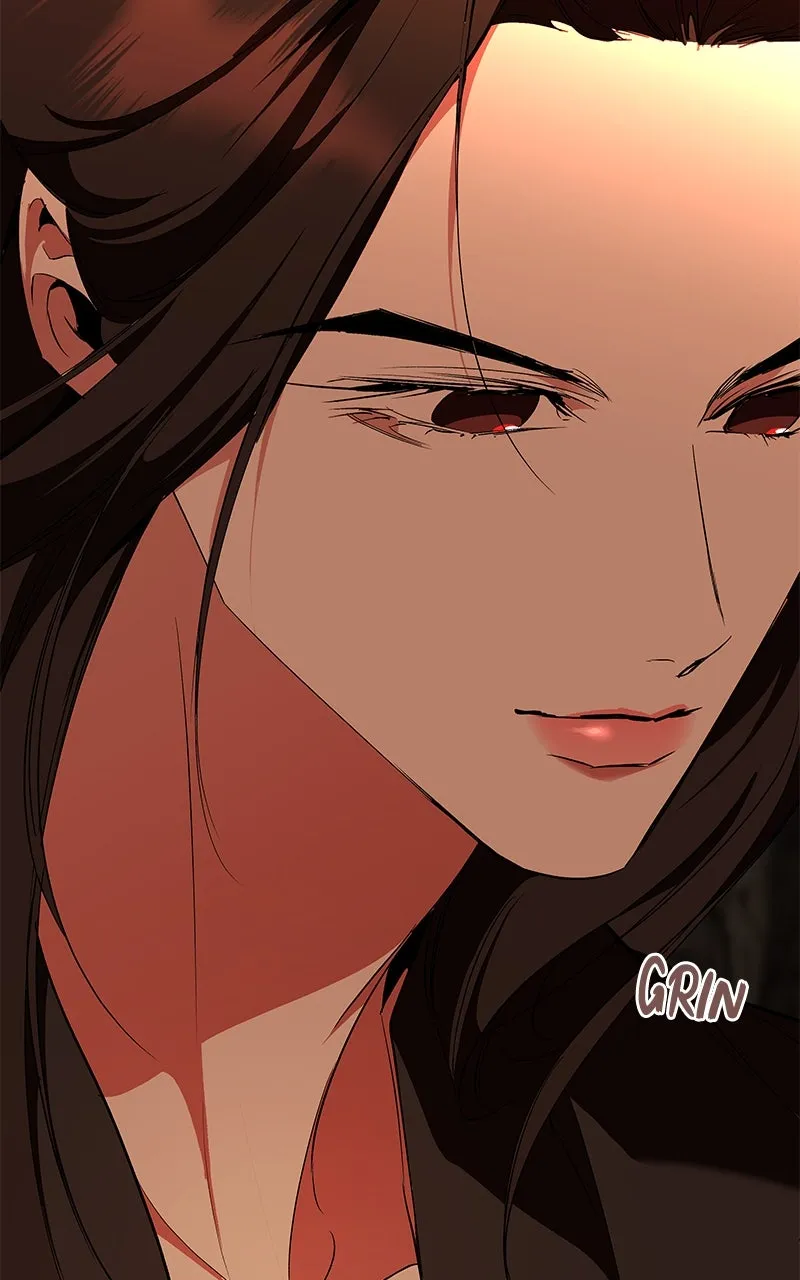 Read How a Goddess Wins Over Tigers chapter 83 image 24 on Lezhin