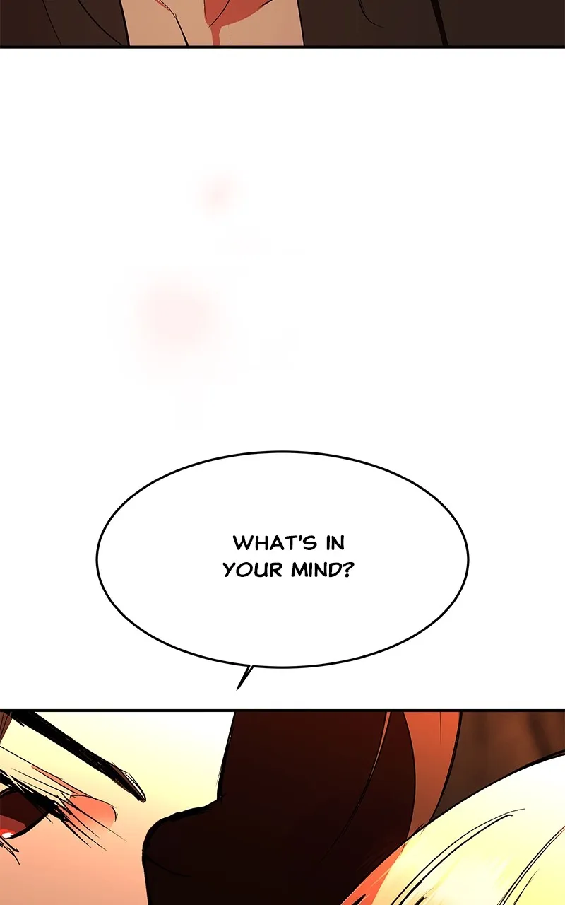 Read How a Goddess Wins Over Tigers chapter 83 image 25 on Lezhin