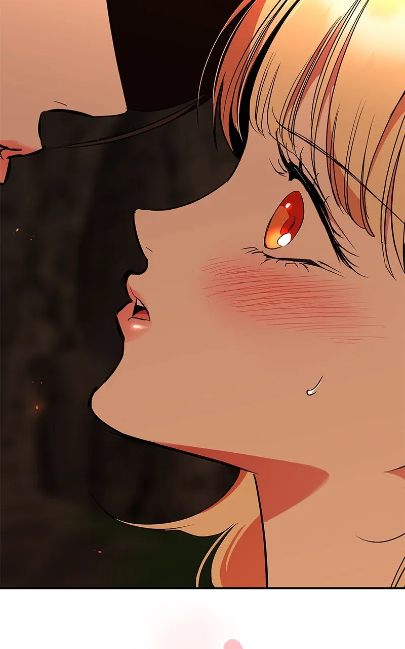 Read How a Goddess Wins Over Tigers chapter 83 image 26 on Lezhin