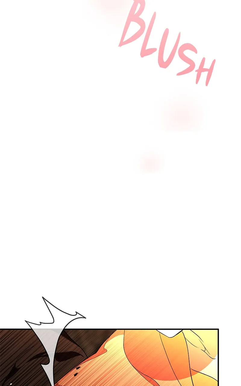 Read How a Goddess Wins Over Tigers chapter 83 image 27 on Lezhin
