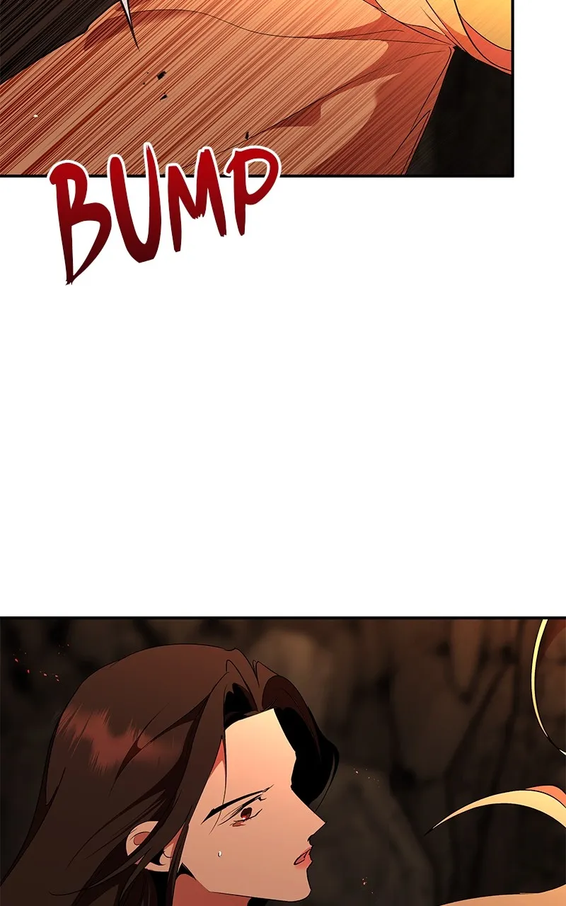 Read How a Goddess Wins Over Tigers chapter 83 image 28 on Lezhin
