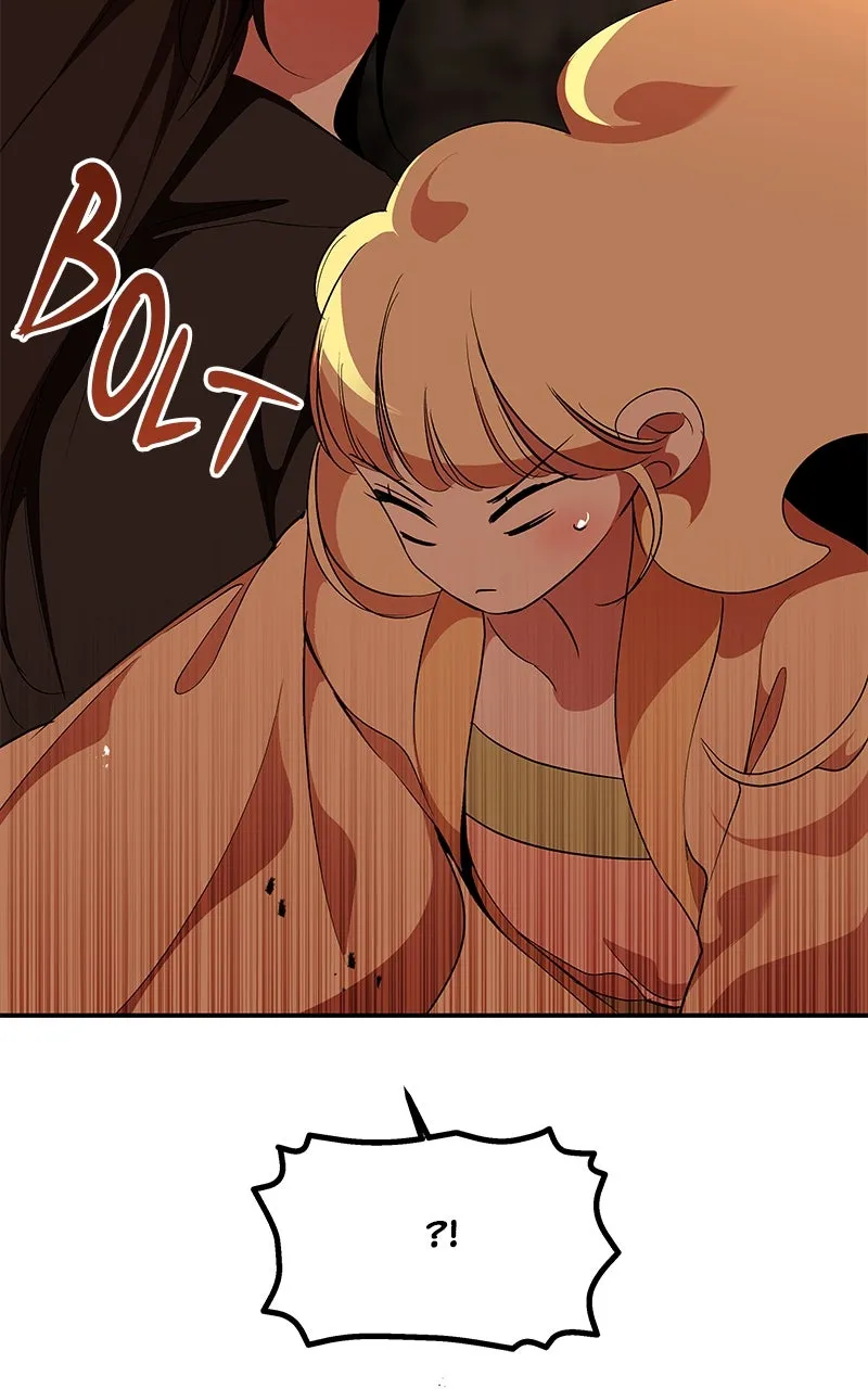 Read How a Goddess Wins Over Tigers chapter 83 image 29 on Lezhin