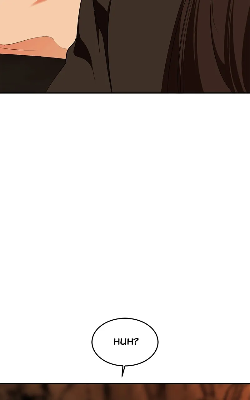 Read How a Goddess Wins Over Tigers chapter 83 image 33 on Lezhin