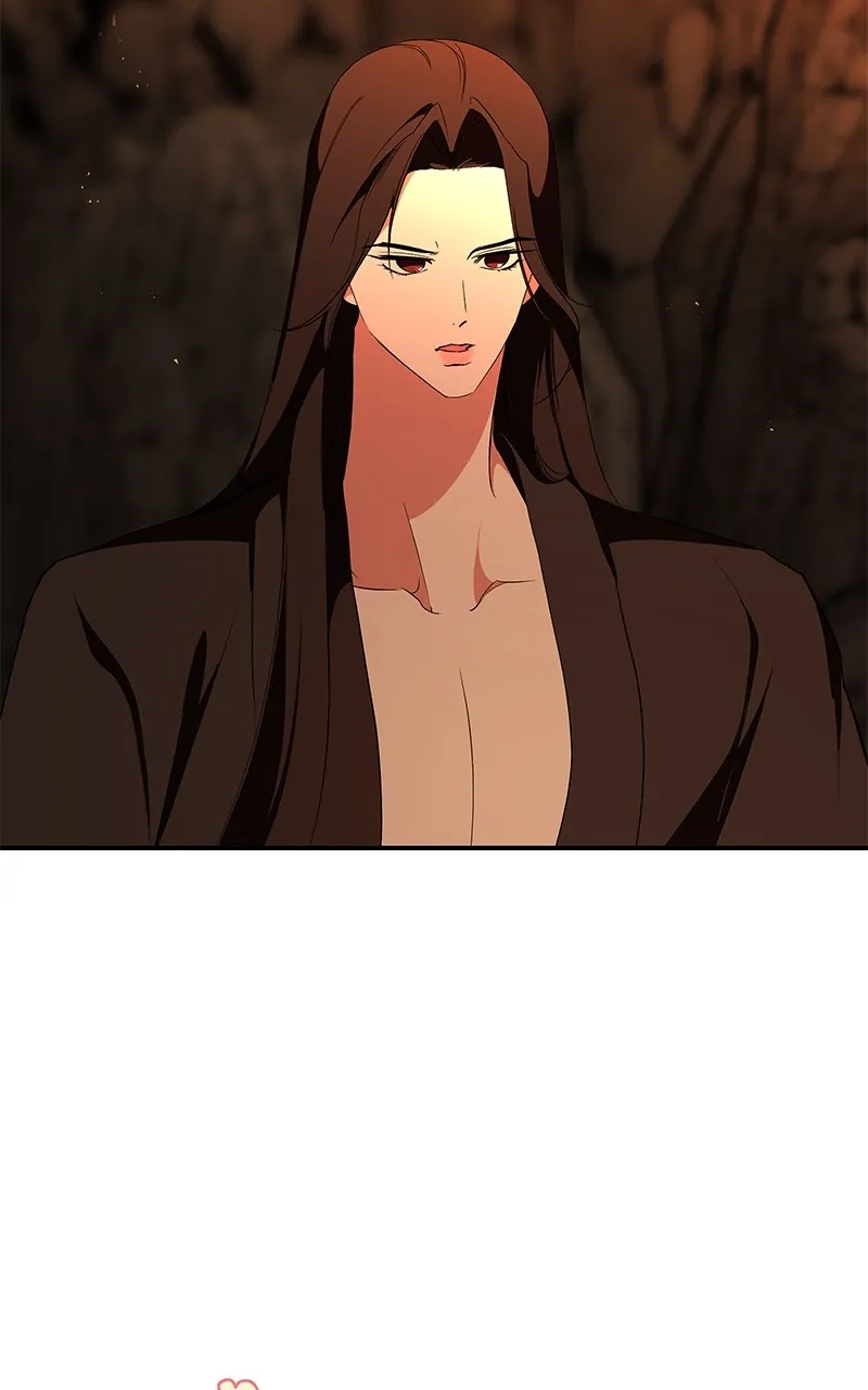 Read How a Goddess Wins Over Tigers chapter 83 image 34 on Lezhin