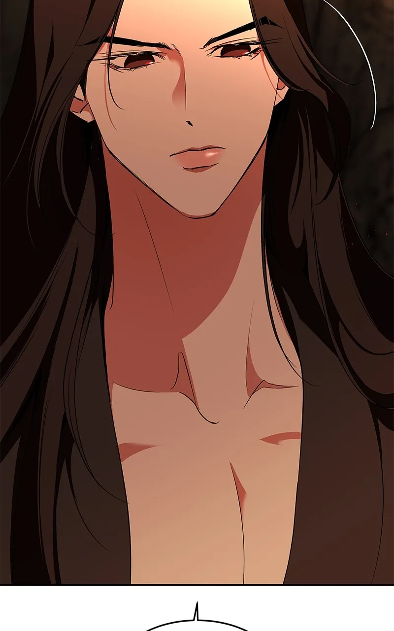 Read How a Goddess Wins Over Tigers chapter 83 image 39 on Lezhin