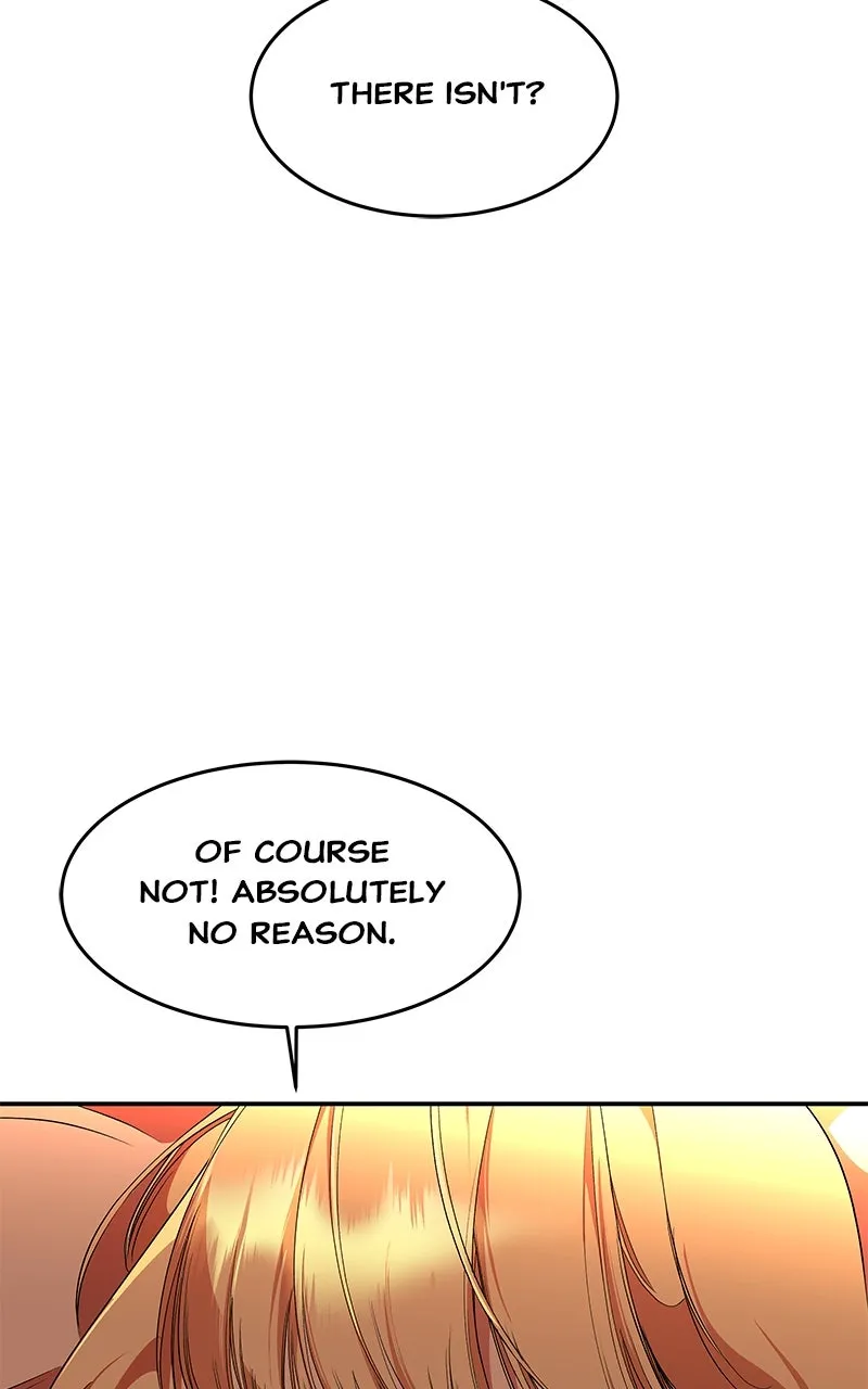 Read How a Goddess Wins Over Tigers chapter 83 image 40 on Lezhin