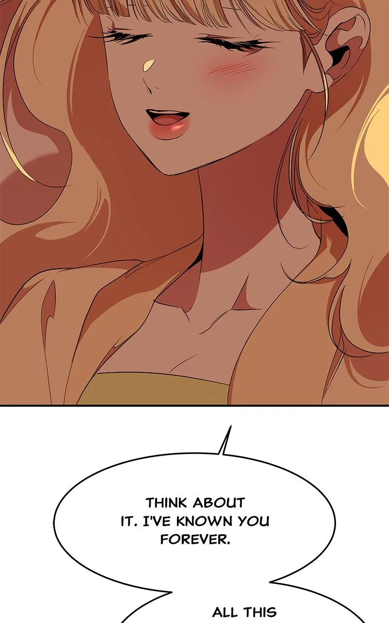 Read How a Goddess Wins Over Tigers chapter 83 image 41 on Lezhin