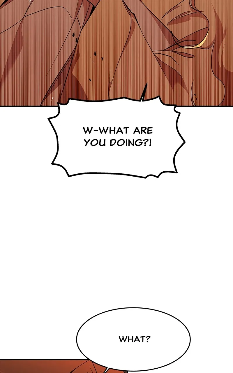 Read How a Goddess Wins Over Tigers chapter 83 image 44 on Lezhin