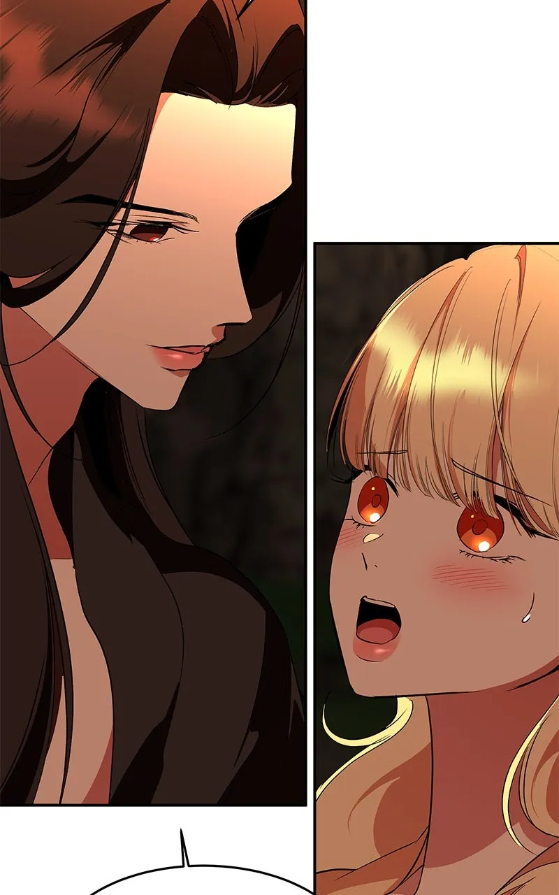Read How a Goddess Wins Over Tigers chapter 83 image 45 on Lezhin