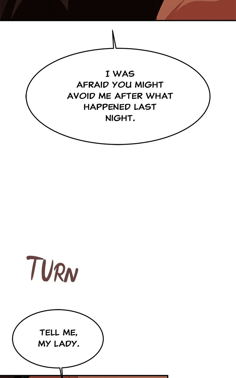 Read How a Goddess Wins Over Tigers chapter 83 image 50 on Lezhin