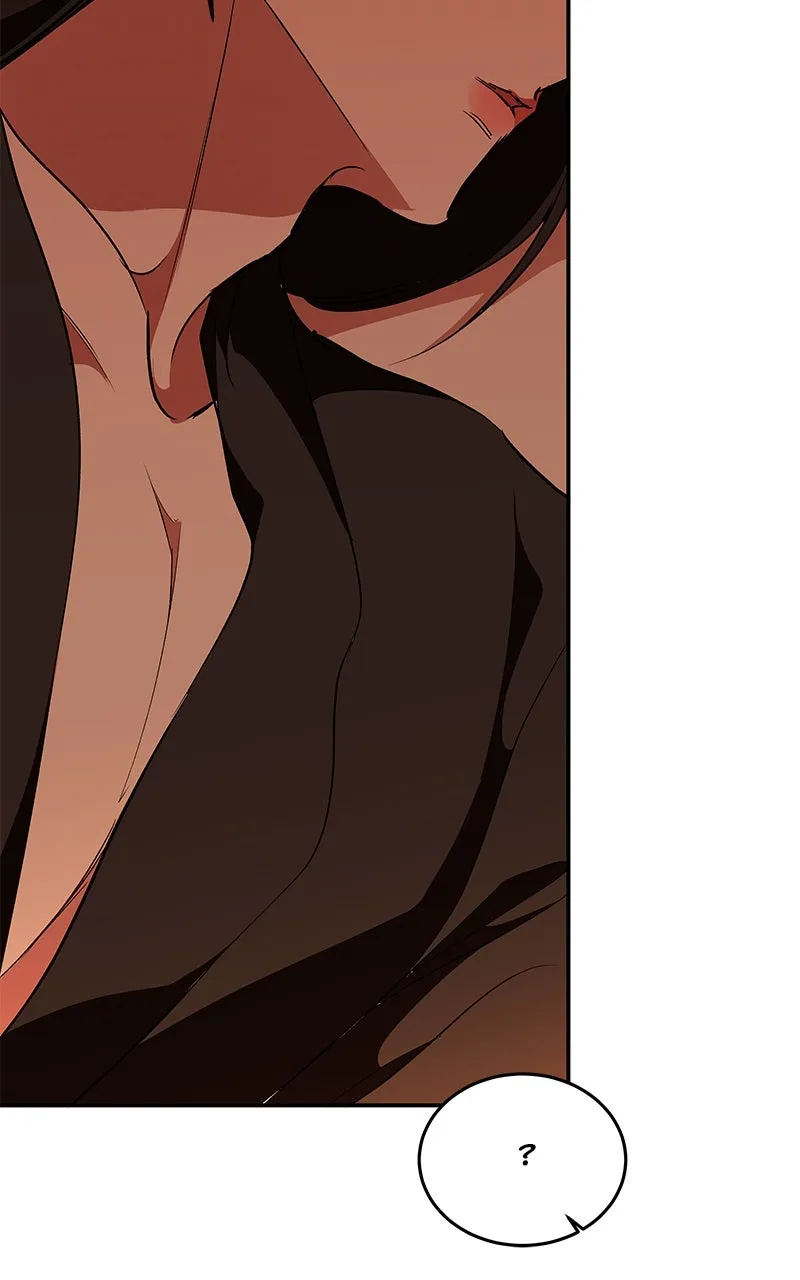Read How a Goddess Wins Over Tigers chapter 83 image 51 on Lezhin