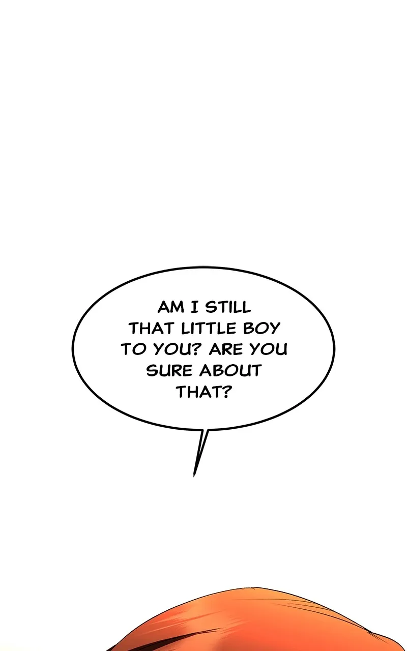 Read How a Goddess Wins Over Tigers chapter 83 image 52 on Lezhin