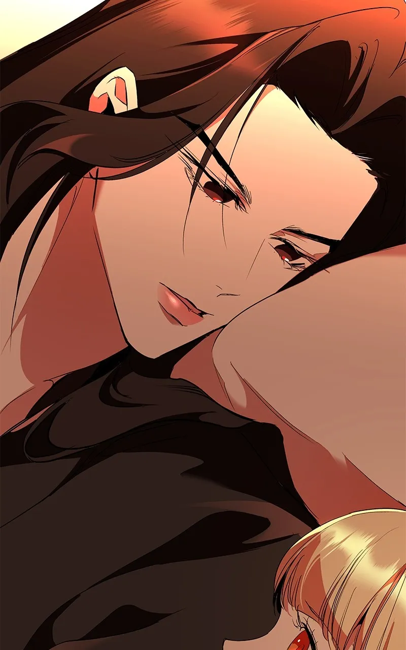 Read How a Goddess Wins Over Tigers chapter 83 image 53 on Lezhin