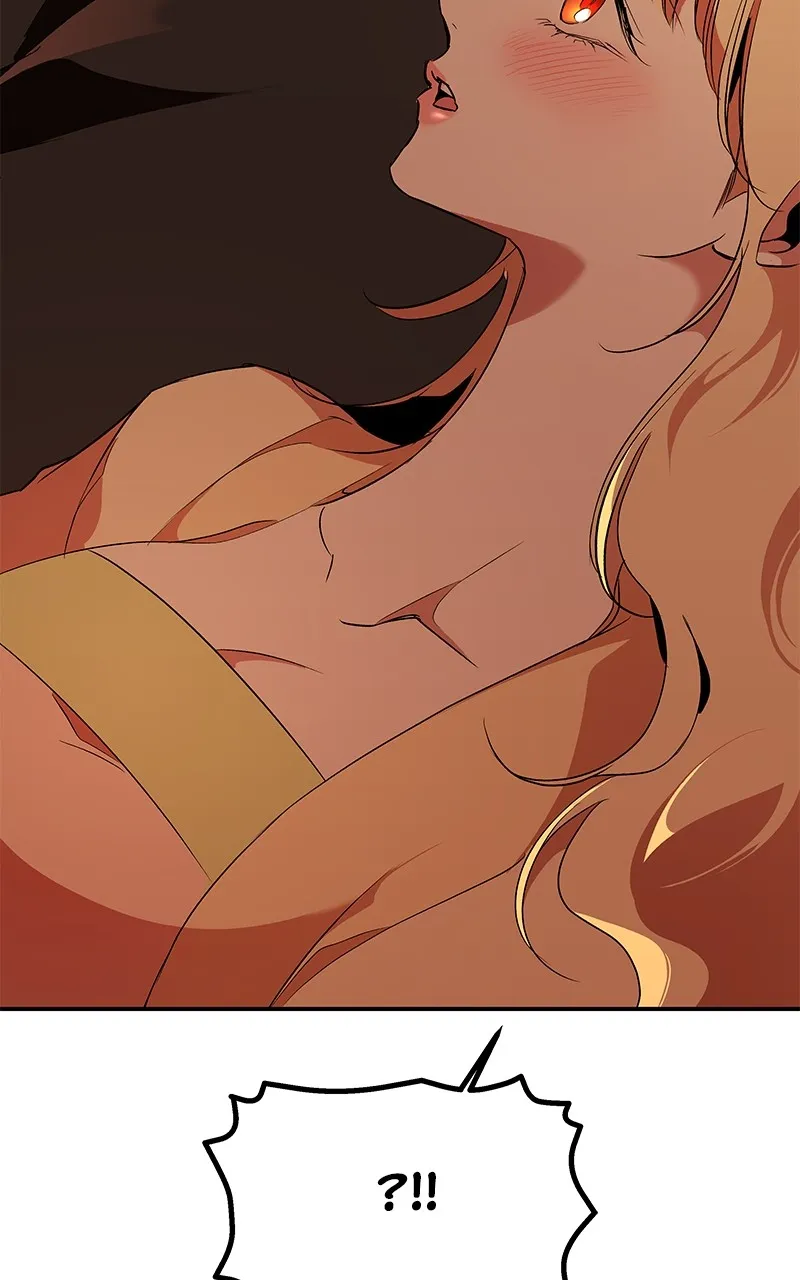 Read How a Goddess Wins Over Tigers chapter 83 image 54 on Lezhin
