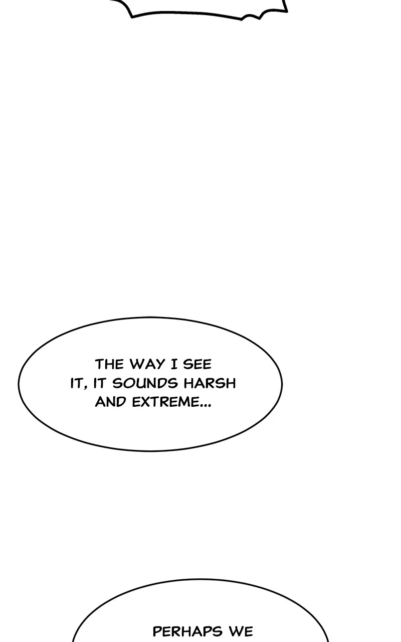 Read How a Goddess Wins Over Tigers chapter 83 image 55 on Lezhin
