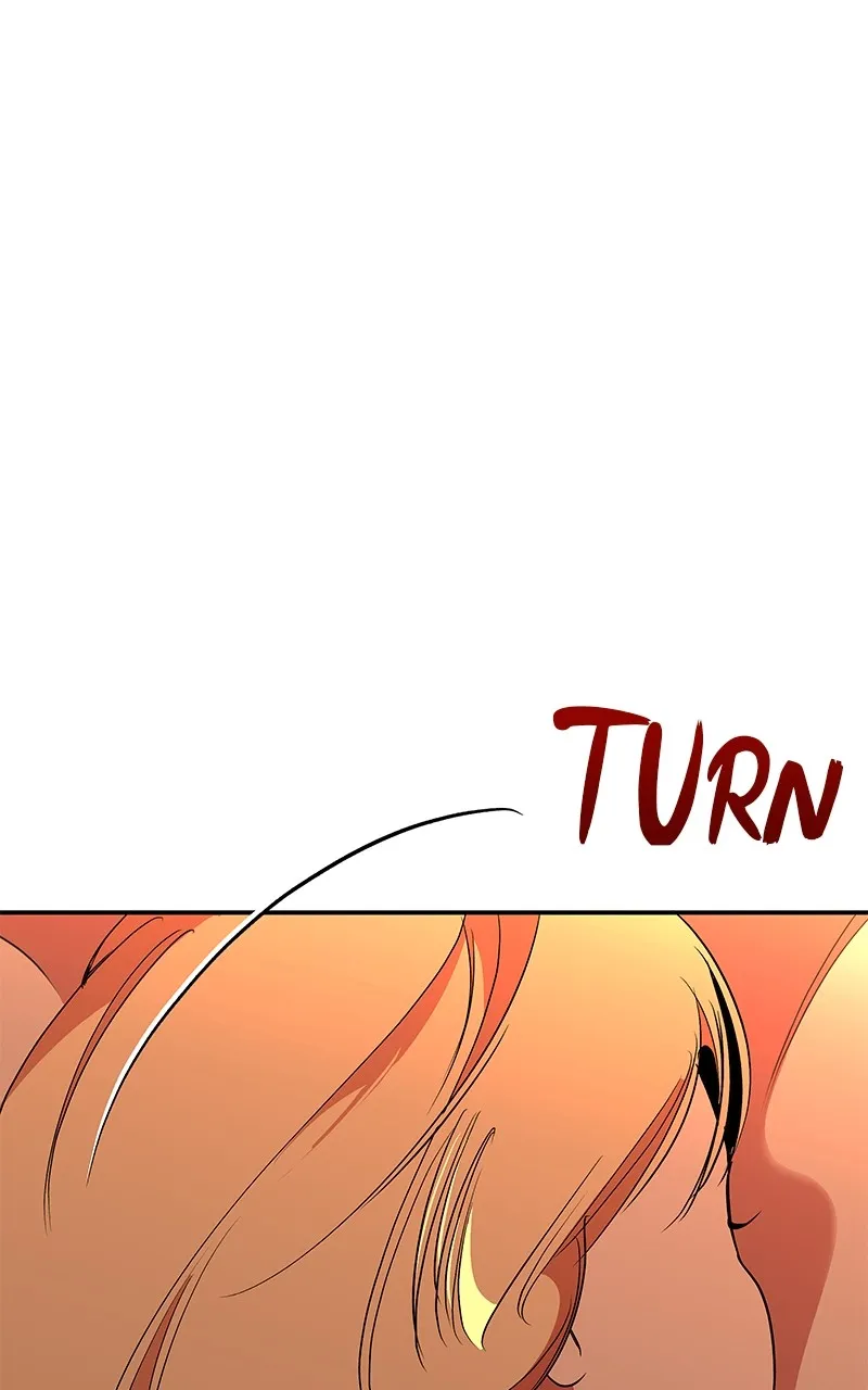 Read How a Goddess Wins Over Tigers chapter 83 image 59 on Lezhin