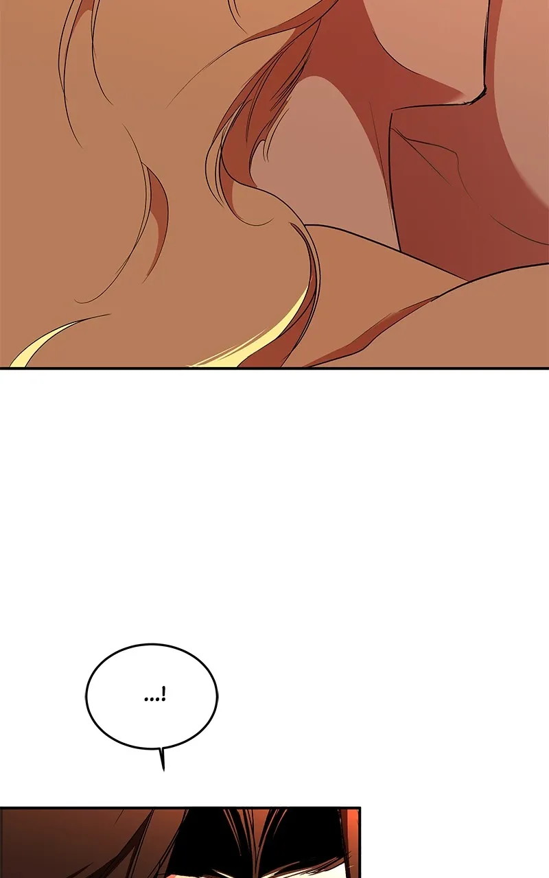 Read How a Goddess Wins Over Tigers chapter 83 image 60 on Lezhin