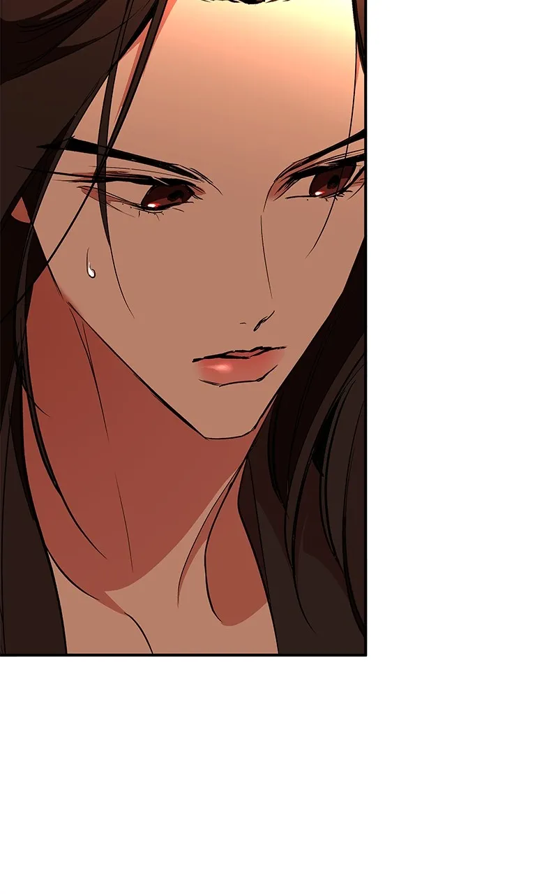 Read How a Goddess Wins Over Tigers chapter 83 image 61 on Lezhin