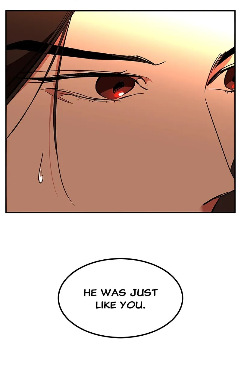 Read How a Goddess Wins Over Tigers chapter 83 image 64 on Lezhin
