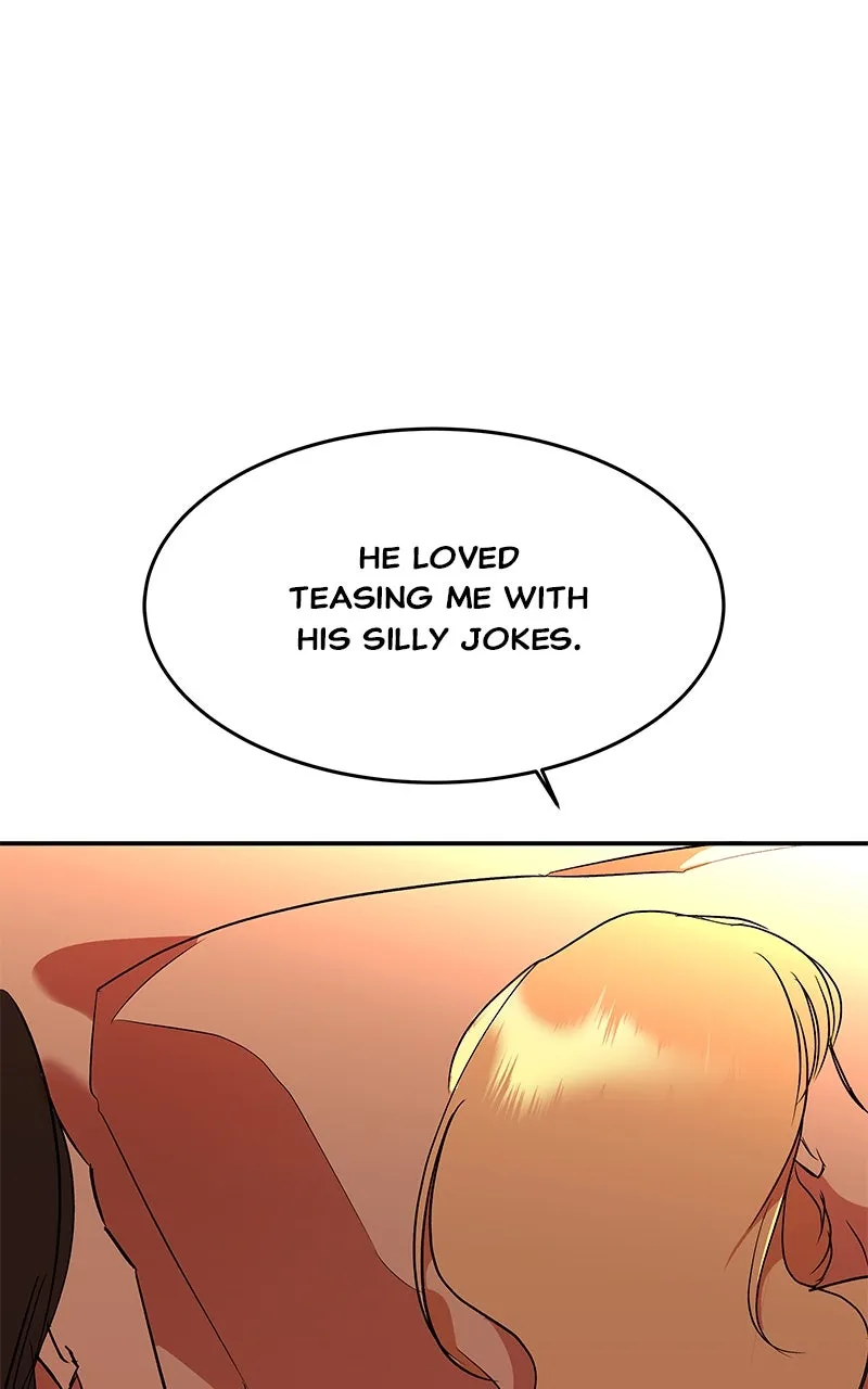 Read How a Goddess Wins Over Tigers chapter 83 image 65 on Lezhin
