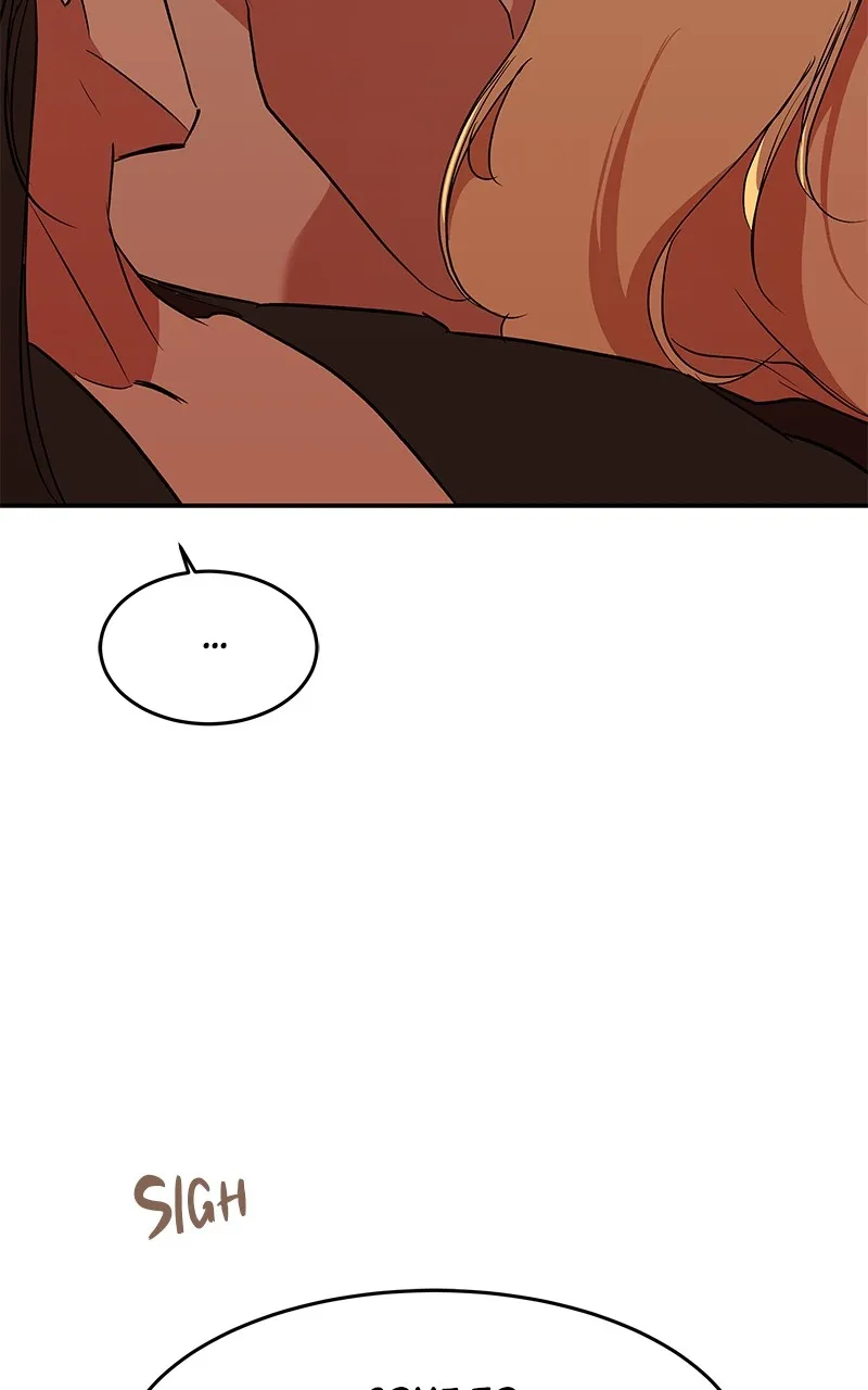 Read How a Goddess Wins Over Tigers chapter 83 image 66 on Lezhin