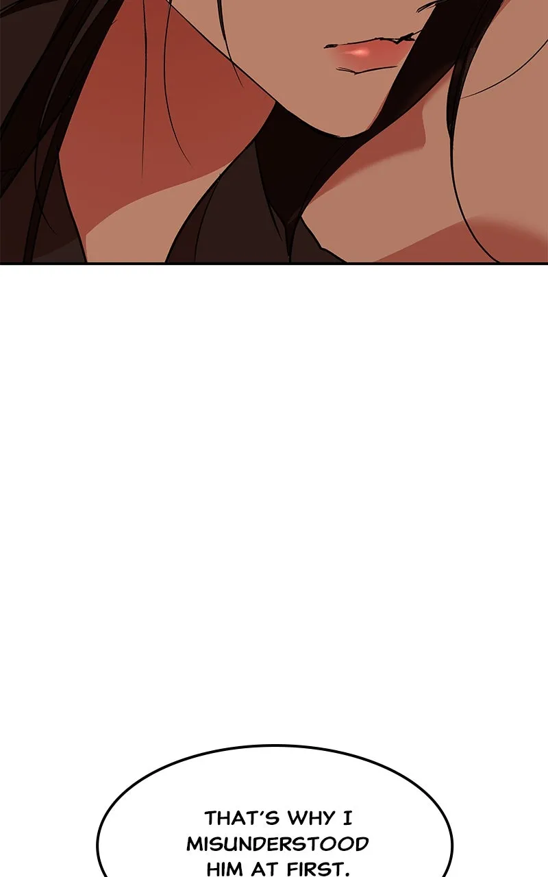 Read How a Goddess Wins Over Tigers chapter 83 image 69 on Lezhin