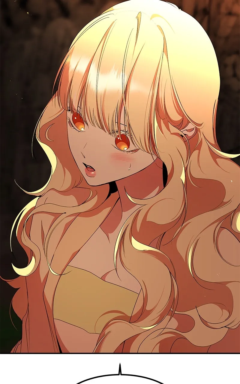 Read How a Goddess Wins Over Tigers chapter 83 image 7 on Lezhin