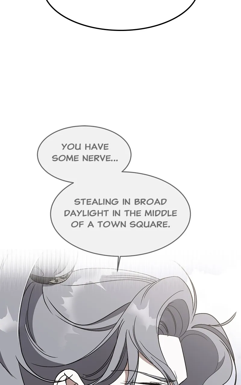 Read How a Goddess Wins Over Tigers chapter 83 image 70 on Lezhin