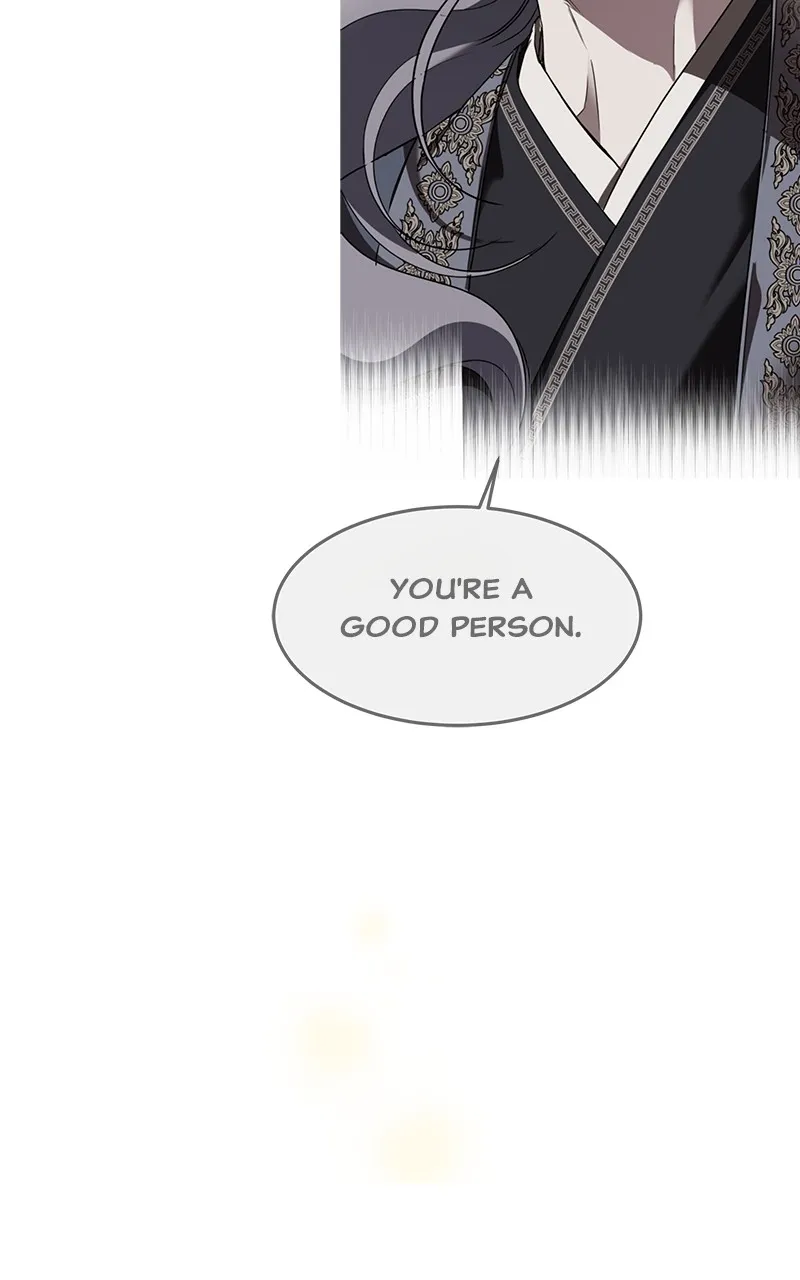 Read How a Goddess Wins Over Tigers chapter 83 image 77 on Lezhin